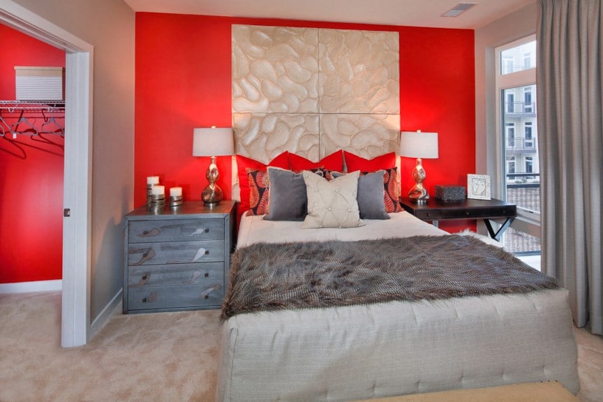 Galvan At Twinbrook Apartments, 1801 Chapman Ave, Rockville, MD RentCafe